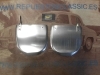 FD105 FALDILLAS METALICAS TRASERAS RENAULT 5