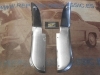 FD108 FALDILLAS METALICAS TRASERAS SIMCA 1000