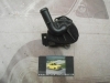 GC52 GRIFO CALEFACCION SEAT-FIAT PANDA MARBELLA 4x4