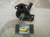 GC52 GRIFO CALEFACCION SEAT-FIAT PANDA MARBELLA 4x4