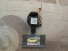 GC59 VALVULA GRIFO CALEFACCION VOLKSWAGEN POLO (86C, 80) 81->94, TRANSPORTER T3 81->92 , ADAPTABLE 867819809B