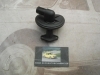 GC60 GRIFO CALEFACCION SEAT MARBELLA, TERRA , ADAPTABLE SE029186375A