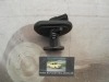 GC60 GRIFO CALEFACCION SEAT MARBELLA, TERRA , ADAPTABLE SE029186375A