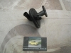 GC60 GRIFO CALEFACCION SEAT MARBELLA, TERRA , ADAPTABLE SE029186375A