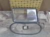 H149P2 CRISTAL FARO DERECHO MERCEDES-BENZ 200/300 W124 89>93, HELLA 9AH138300021-90150