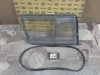 H151P2 CRISTAL FARO DERECHO MERCEDES-BENZ 200/300 W124 85>89, HELLA 9AH130138021-90085