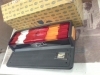 H152P2 CONJUNTO PILOTO TRASERO DERECHO MERCEDES-BENZ 709/1524 88>94, HELLA 2VD005300581-27645