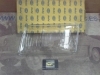 H153P2 CRISTAL FARO IZQUIERDO H4 AUDI 100 90>94, HELLA 9ES137169001-94146