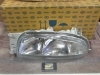 H157P2 FARO IZQUIERDO H1+H7 FORD FIESTA IV, MAZDA 121 96> HELLA EJ008041011-12710