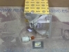H158P2 PILOTO INTERMITENTE DELANTERO IZQUIERDO MERCEDES-BENZ SPRINTER W901/W902/W903/W904 95>06, HELLA 2BA007016031-21268