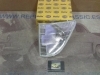 H158P2 PILOTO INTERMITENTE DELANTERO IZQUIERDO MERCEDES-BENZ SPRINTER W901/W902/W903/W904 95>06, HELLA 2BA007016031-21268