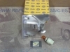 H159P2 PILOTO INTERMITENTE DELANTERO DERECHO MERCEDES-BENZ SPRINTER W901/W902/W903/W904 95>06, HELLA 2BA007016041-21269