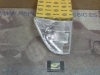 H159P2 PILOTO INTERMITENTE DELANTERO DERECHO MERCEDES-BENZ SPRINTER W901/W902/W903/W904 95>06, HELLA 2BA007016041-21269