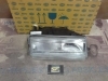 H161P2 FARO DERECHO H1+H1 SEAT TOLEDO MK1 95>99, HELLA 1AH963025104, 12667