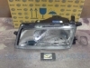 H162P2 FARO IZQUIERDO H4 OPEL VECTRA A 88>95, HELLA 1AJ007677011-12647