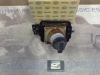 H163P2 FARO ANTINIEBLA DERECHO H1 BMW 5 E34 88>97, HELLA 1NL005680021-14088