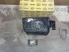 H163P2 FARO ANTINIEBLA DERECHO H1 BMW 5 E34 88>97, HELLA 1NL005680021-14088