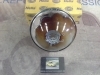 H168P2 OPTICA FARO REDONDO LARGO ALCANCE H3 160mm. FORD XR3/XR2/RS TURBO, HELLA 1F4003550404-15045