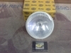 H168P2 OPTICA FARO REDONDO LARGO ALCANCE H3 160mm. FORD XR3/XR2/RS TURBO, HELLA 1F4003550404-15045