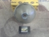 H169*P2 JUEGO OPTICAS FAROS REDONDOS LARGO ALCANCE H3 155mm. FORD XR3/XR2/RS TURBO, HELLA 1F4003550404-15045