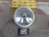 H169P2 OPTICA FARO REDONDO LARGO ALCANCE H3 155mm. FORD XR3/XR2/RS TURBO, HELLA 1F4003550404-15045