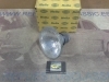 H170P2 OPTICA FARO LUZ LARGA H1 BMW, AUDI, FORD, LADA, NISSAN, VOLKSWAGEN, HELLA 1K3114185001 (145mm)