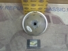 H171P2 OPTICA FARO REDONDO ANTINIEBLA AMARILLO COMET 500 160mm. HELLA 1N4135249011-14166