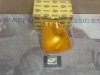 H172P2 PILOTO INTERMITENTE DELANTERO IZQUIERDO AMBAR AUDI 100 C2 76>82, HELLA 2BA003119051-21082