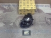 H182P2 FARO ANTINIEBLA DERECHO H3 FORD MONDEO MK2 96>00, HELLA 1NL007594041-14906