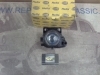 H185P2 FARO ANTINIEBLA DERECHO H3 SEAT LEON 99>, AUDI A6 97>, HELLA 1NL007906041-14429