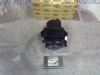 H185P2 FARO ANTINIEBLA DERECHO H3 SEAT LEON 99>, AUDI A6 97>, HELLA 1NL007906041-14429