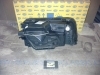 H186P2 FARO IZQUIERDO H1+H1+H3 AUDI 100 S4 90>94, HELLA 1EL006640151-12599