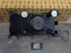 H188P2 FARO DERECHO H4 VOLKSWAGEN PASSAT 88>93, HELLA 1AH005454301-12393