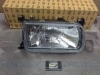 H188P2 FARO DERECHO H4 VOLKSWAGEN PASSAT 88>93, HELLA 1AH005454301-12393