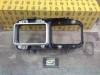 H189P2 SOPORTE CONJUNTO OPTICAS FARO DERECHO NISSAN-EBRO, HELLA 1DB919383274-12402