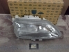 H190P2 FARO DERECHO H1+H1 RENAULT LAGUNA 94>98, HELLA 1AG006560241-12582