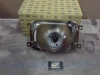 H191P2 OPTICA FARO H4 CAMION VOLVO F10, F12, F16, FL10, FL12, FL4, FL6, FL7, FS7 HELLA 1AG004679041-12582
