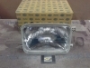 H191P2 OPTICA FARO H4 CAMION VOLVO F10, F12, F16, FL10, FL12, FL4, FL6, FL7, FS7 HELLA 1AG004679041-12582