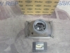 H192P2 OPTICA FARO LUZ DE CRUCE NISSAN L35, L45, L60, L80, EBRO 167x107mm. H4 CON LUZ POSICION, HELLA 1AB121746004-12153