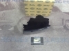 H194P2 FARO ANTINIEBLA IZQUIERDO H7 SEAT IBIZA, CORDOBA 99>, HELLA 1NA963965034-14903