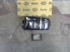 H194P2 FARO ANTINIEBLA IZQUIERDO H7 SEAT IBIZA, CORDOBA 99>, HELLA 1NA963965034-14903
