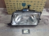 H198P2 FARO IZQUIERDO H4 AUDI 80 91>95, HELLA 1AE006659111-12533
