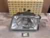 H203P3 FARO IZQUIERDO H4 AUDI 100 82>90, HELLA 1AH004089071-12234