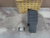 H204P3 FARO IZQUIERDO UNIVERSAL H4 CON INTERMITENTE VEHICULO INDUSTRIAL, HELLA 1EA007108011-12657