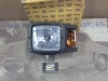 H204P3 FARO IZQUIERDO UNIVERSAL H4 CON INTERMITENTE VEHICULO INDUSTRIAL, HELLA 1EA007108011-12657