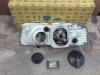 H207P3 FARO DERECHO H1+H4 AUDI 90, COUPE (B3) 87>96, HELLA 1DJ005995081-12454