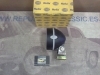 H208P3 FARO FOCO TRABAJO EXTERIOR H3 CON SOPORTE, HELLA 1GM996134081