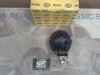 H208P3 FARO FOCO TRABAJO EXTERIOR H3 CON SOPORTE, HELLA 1GM996134081
