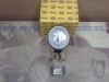 H208P3 FARO FOCO TRABAJO EXTERIOR H3 CON SOPORTE, HELLA 1GM996134081