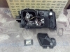 H210P3 FARO IZQUIERDO H1+H1 AUDI A6 94>97, HELLA 1AL007270171-12601